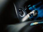 Jaguar XJ 2009 года